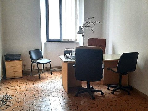 Prima foto dell'immobile