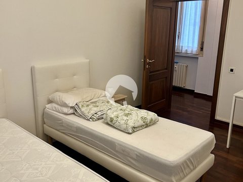 Prima foto dell'immobile