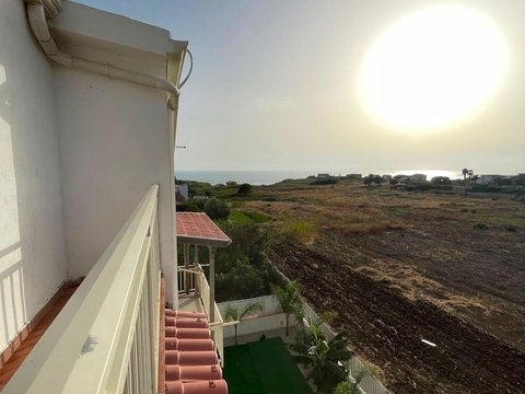 First photo of the property