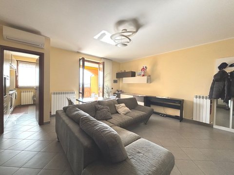 Prima foto dell'immobile