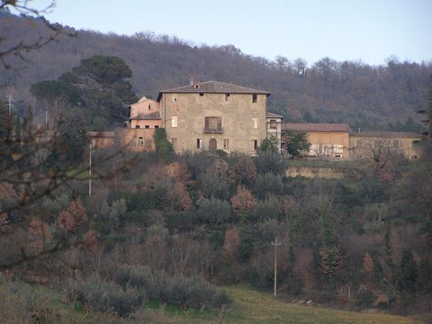 Prima foto dell'immobile