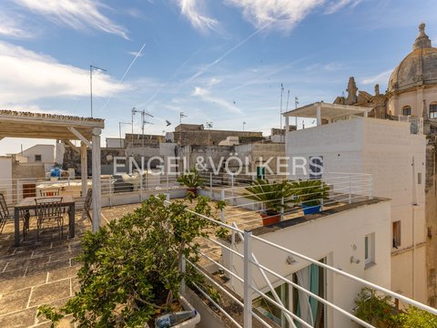 Primera foto del inmueble