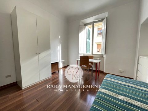 Prima foto dell'immobile