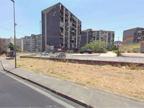 Перша фотографія об’єкта нерухомості