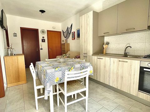 Primera foto del inmueble