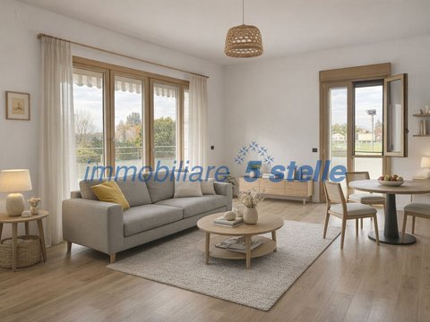 Prima foto dell'immobile