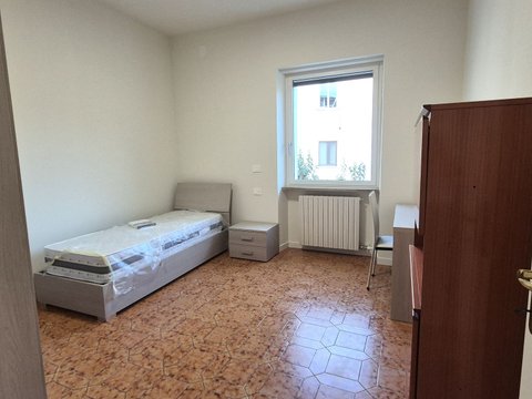 Prima foto dell'immobile
