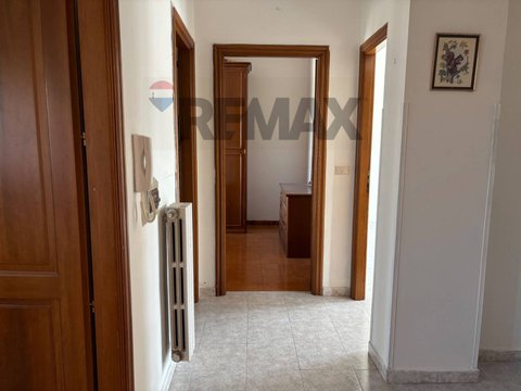 Prima foto dell'immobile