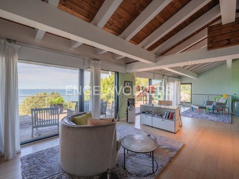 Primera foto del inmueble