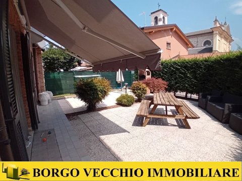 Prima foto dell'immobile