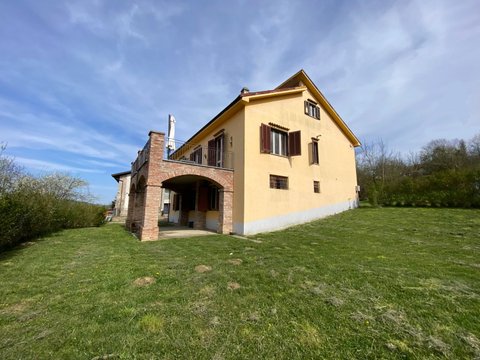 Primera foto del inmueble