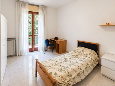 Prima foto dell'immobile