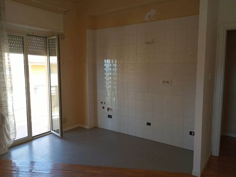 First photo of the property