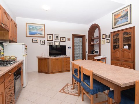 Primera foto del inmueble