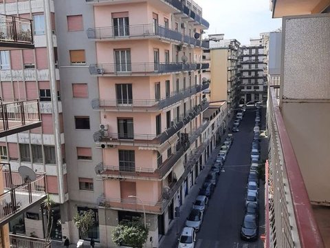 Перша фотографія об’єкта нерухомості