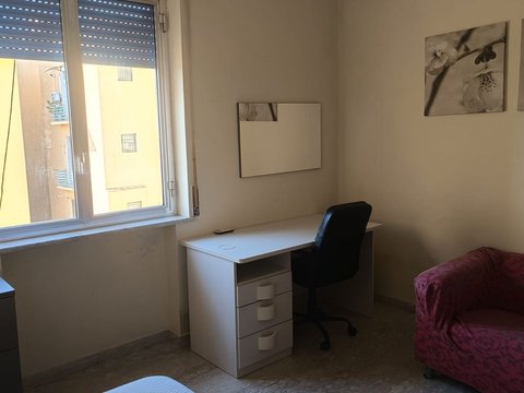 Prima foto dell'immobile