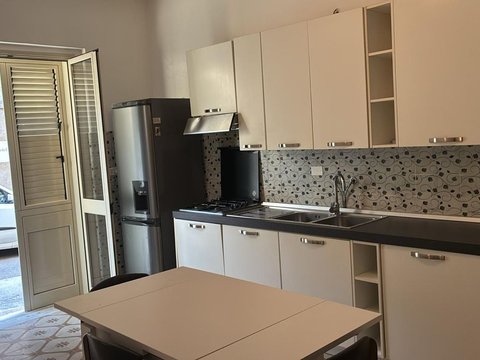 First photo of the property