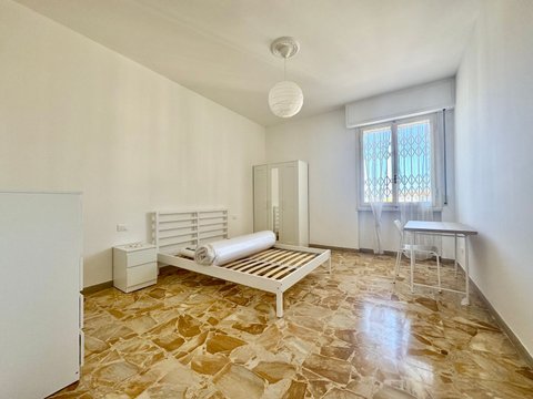 Prima foto dell'immobile
