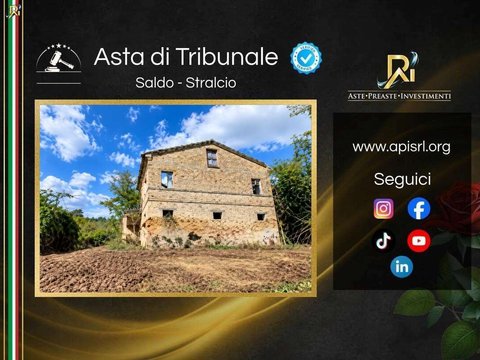 Prima foto dell'immobile