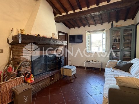 Primera foto del inmueble