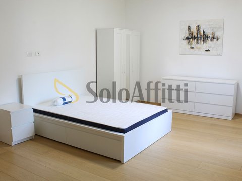 Prima foto dell'immobile
