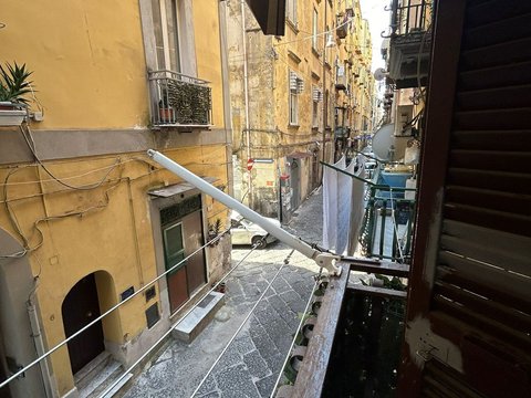Prima foto dell'immobile