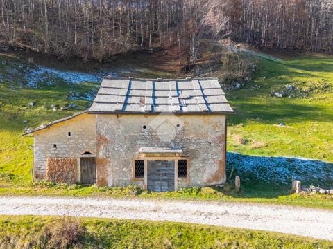 Prima foto dell'immobile