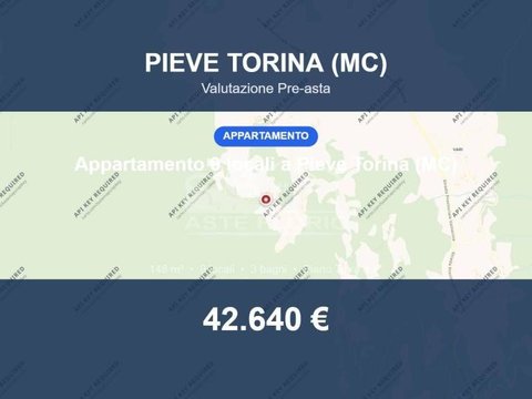 Prima foto dell'immobile