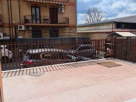 Primera foto del inmueble