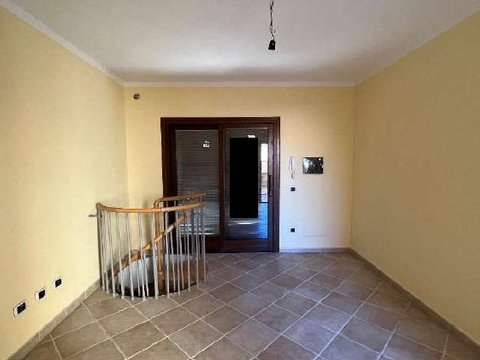 Prima foto dell'immobile