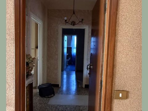 Prima foto dell'immobile