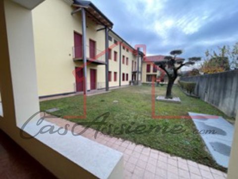 Prima foto dell'immobile