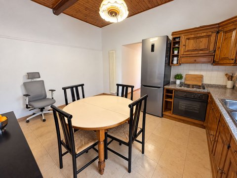 Trilocale in Via Carraia s.n.c, Carraia, Empoli — listing photo 1