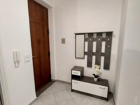 Prima foto dell'immobile