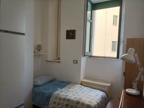 Prima foto dell'immobile