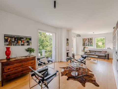Primera foto del inmueble