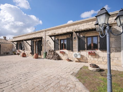 Primera foto del inmueble