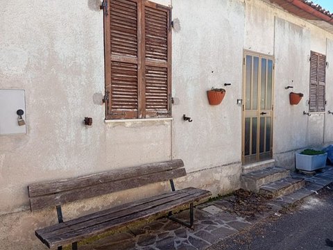 Prima foto dell'immobile