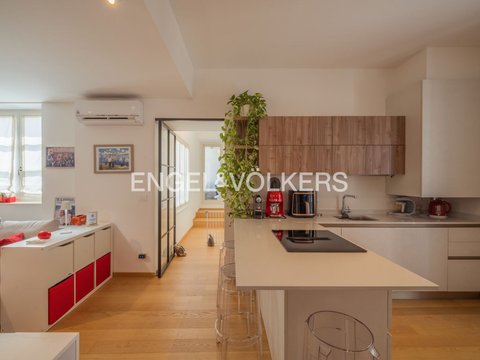 Primera foto del inmueble