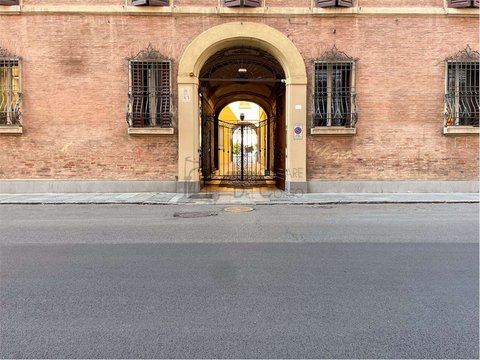 Prima foto dell'immobile
