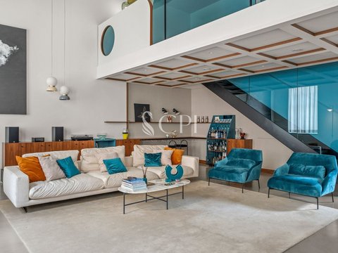 Primera foto del inmueble