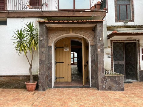 Prima foto dell'immobile
