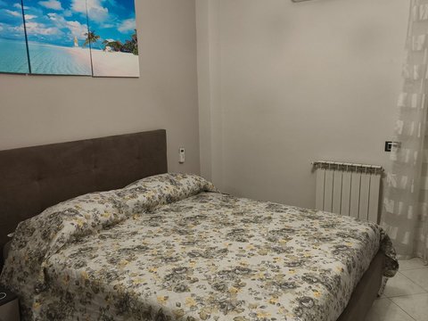 Prima foto dell'immobile