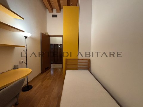 Prima foto dell'immobile