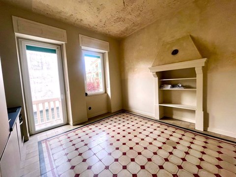 Primera foto del inmueble