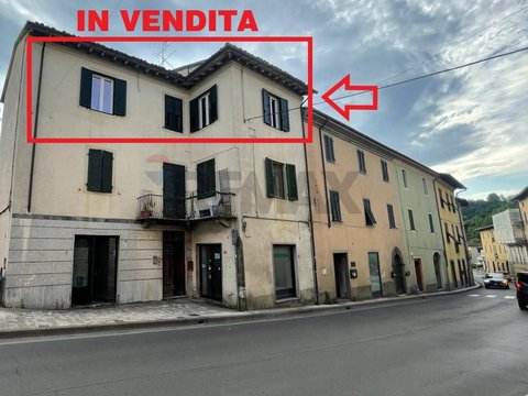 Prima foto dell'immobile