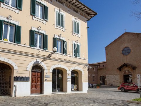 Prima foto dell'immobile