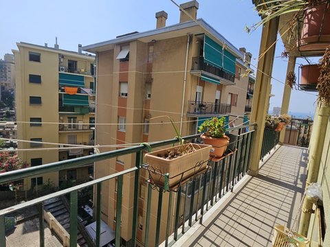 Prima foto dell'immobile