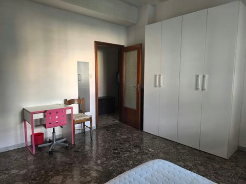 Prima foto dell'immobile