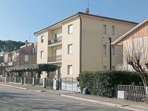 Prima foto dell'immobile